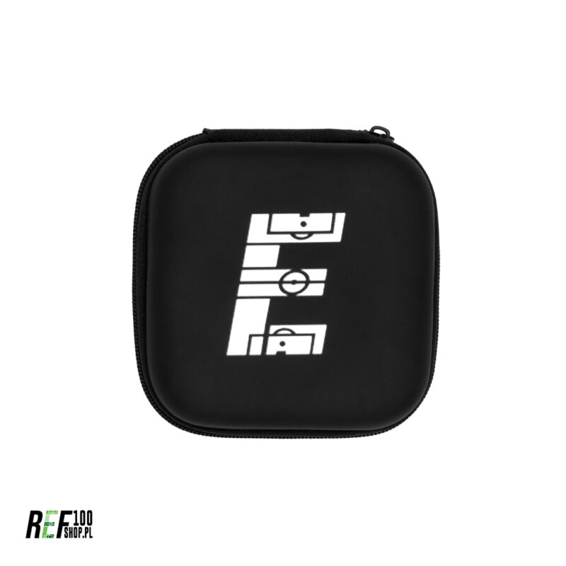 Pokrowiec na gwizdek REF100 "Whistle case"