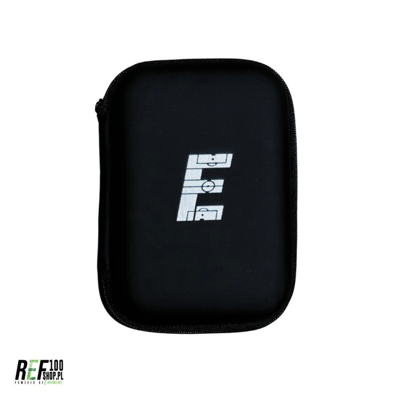 Pokrowiec na gwizdek REF100 "REFCASE"