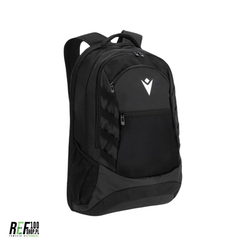 Macron Takeoff Plecak