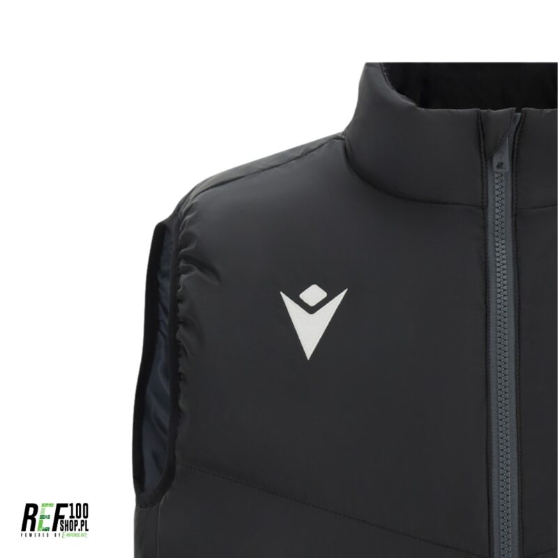 Bezrękawnik Macron Coldmire