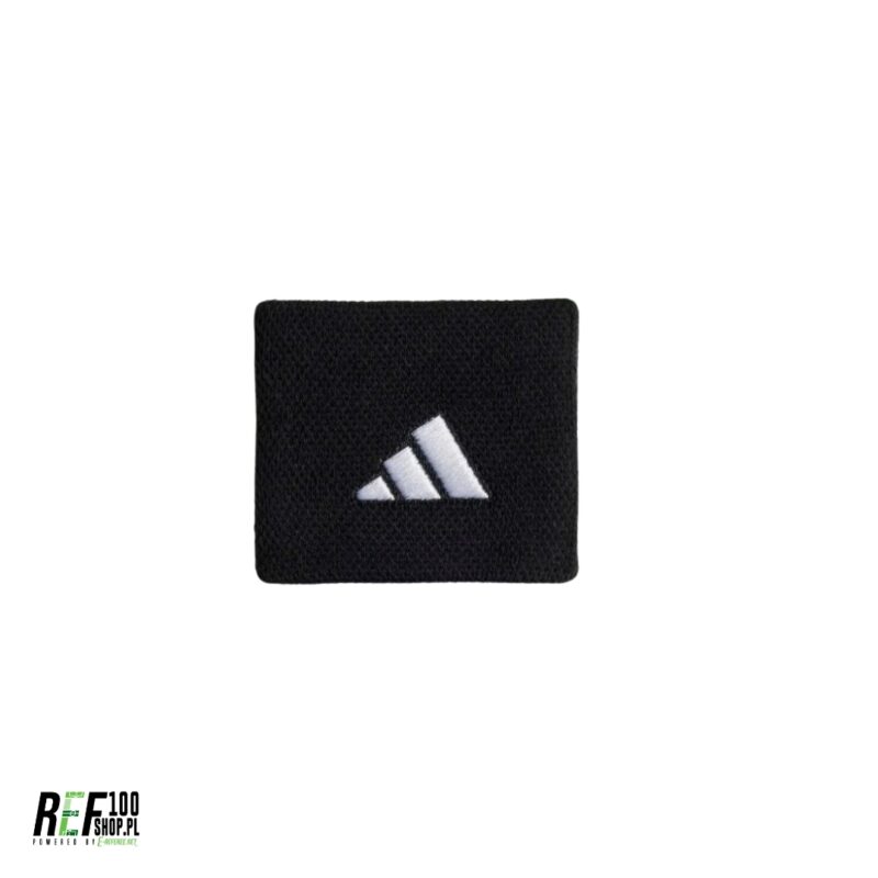 Frotka Adidas - small