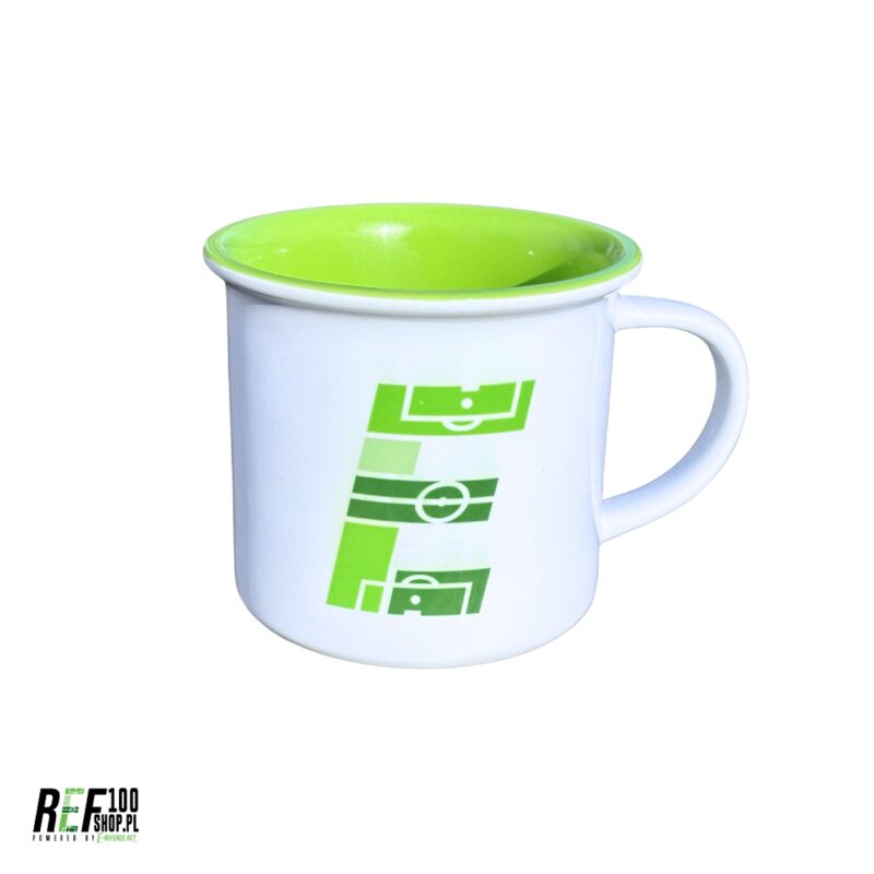 Kubek REF100