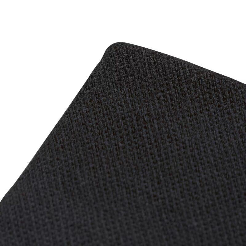 Frotka Adidas - large