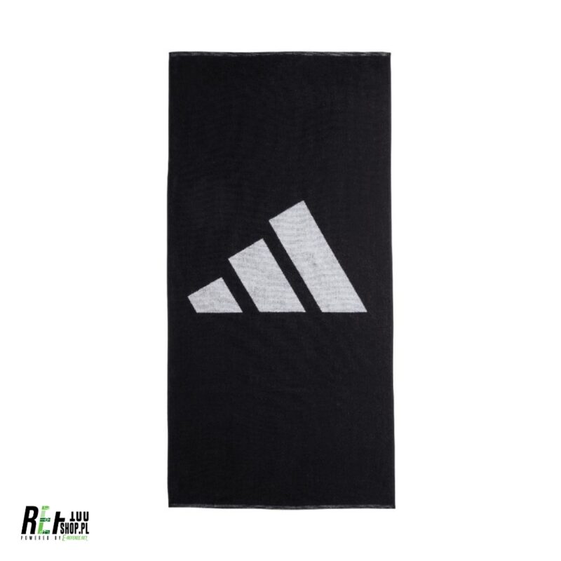 Ręcznik Adidas