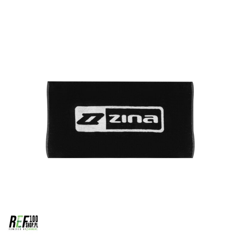 Ręcznik Zina Towel