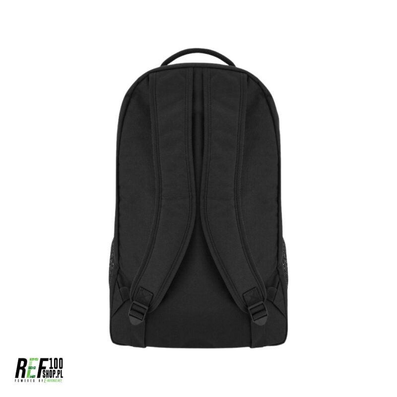 Macron Takeoff Plecak