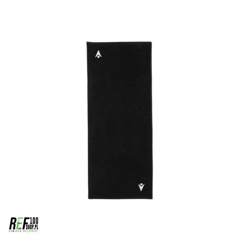 Ręcznik Macron Bise