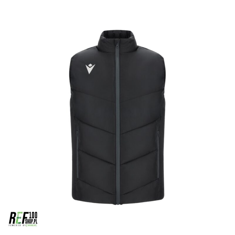 Bezrękawnik Macron Coldmire