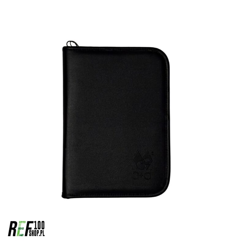 Organizer sędziowski B+D „International”