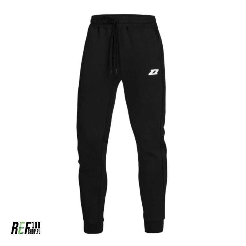 Dres sędziowski ZINA CLASSIC