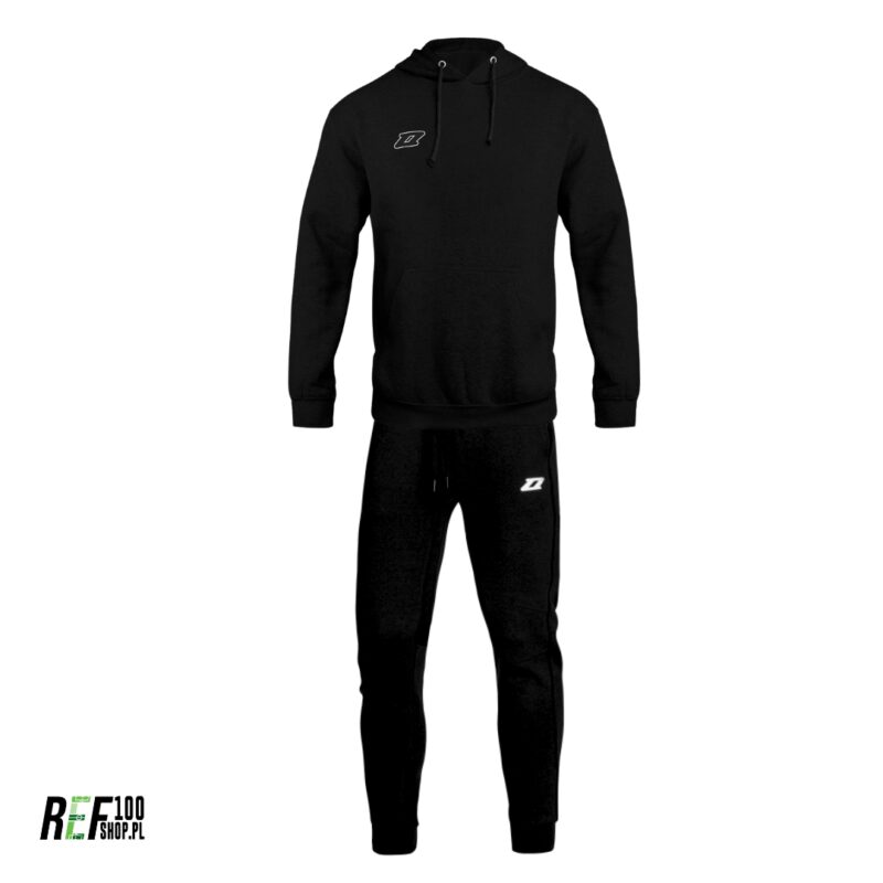 Dres sędziowski ZINA CLASSIC