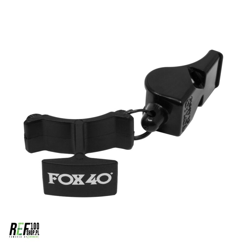 Uchwyt do gwizdka FOX 40