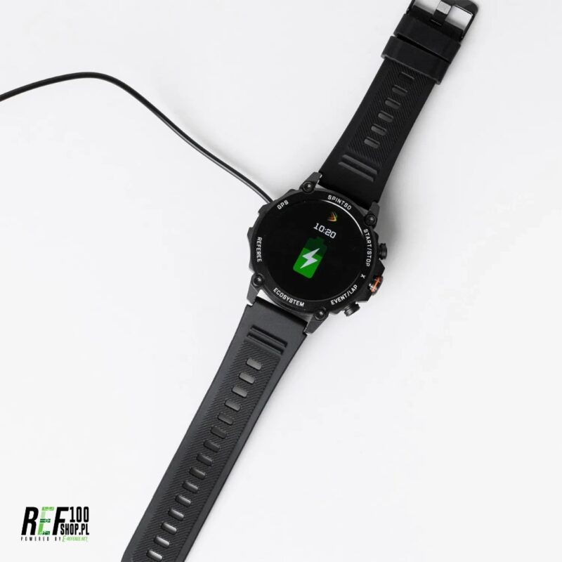 Zegarek SPINTSO S2 PRO
