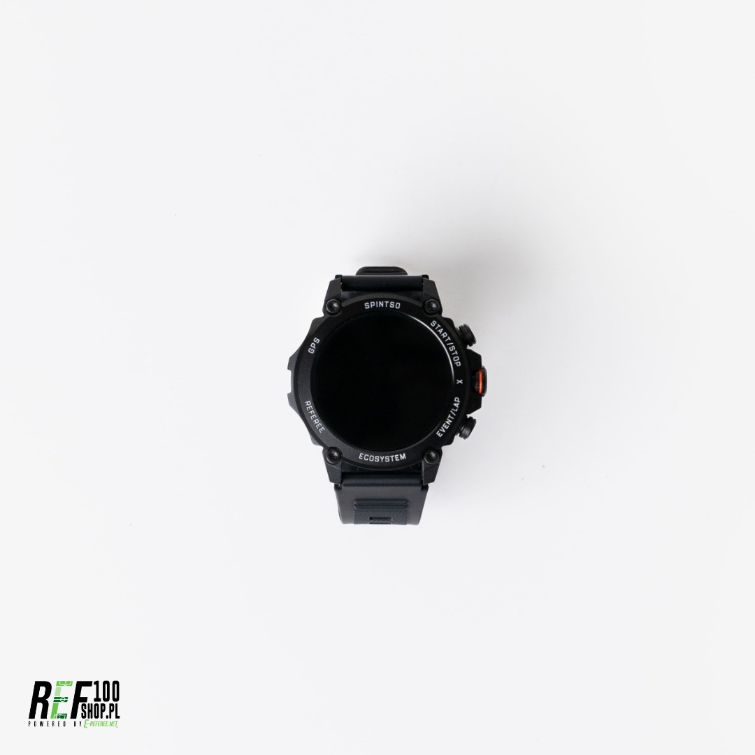 Zegarek SPINTSO S2 PRO