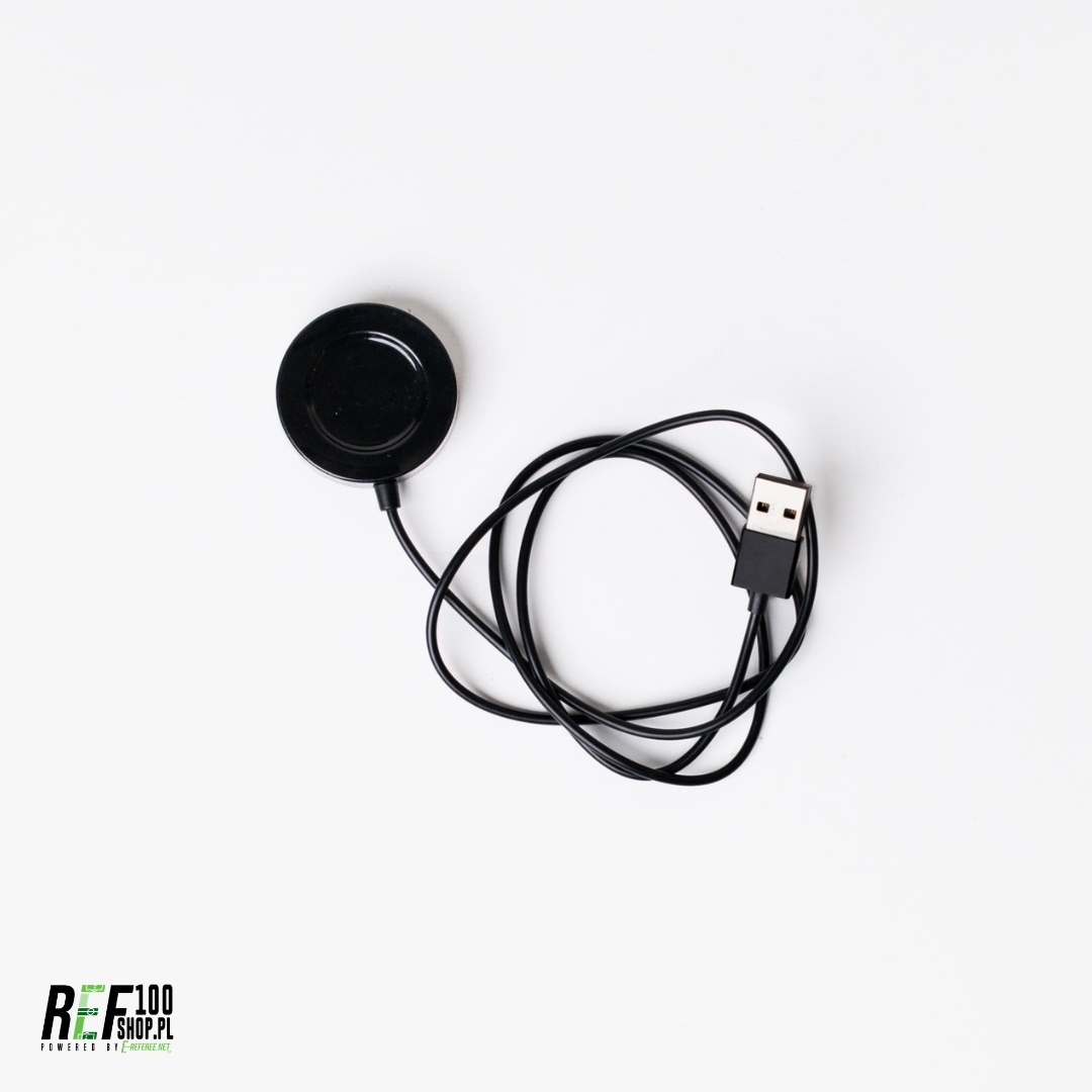 Zegarek SPINTSO S2 PRO